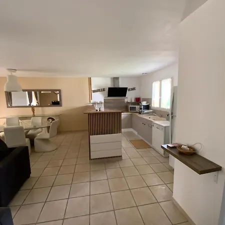 La Casa De Valentin * Yvrac