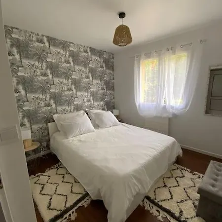 La Casa De Valentin *