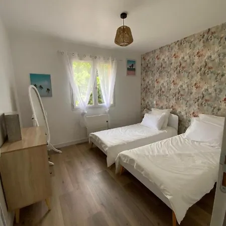 La Casa De Valentin